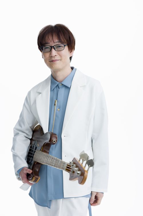 イメージ